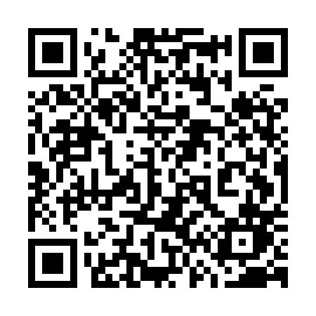 QR code for 765HPN