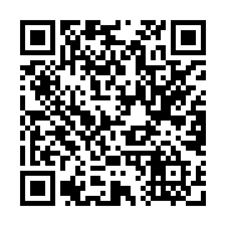 QR code for 765HYE