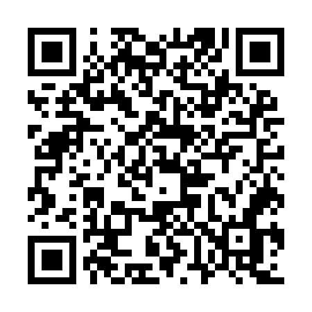 QR code for 765ION