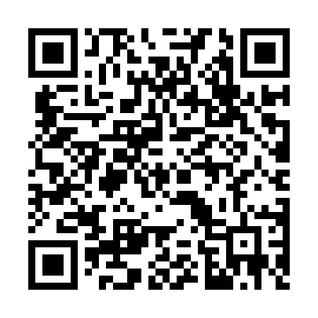 QR code for 765IQD