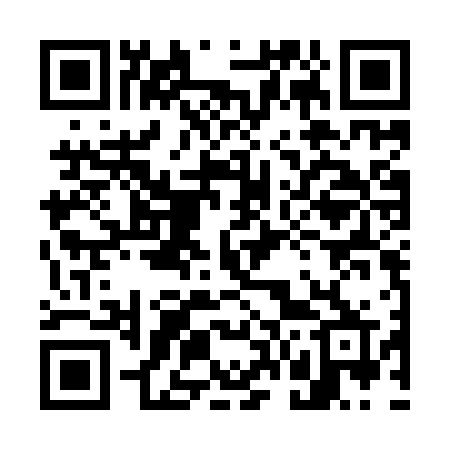 QR code for 765IVR
