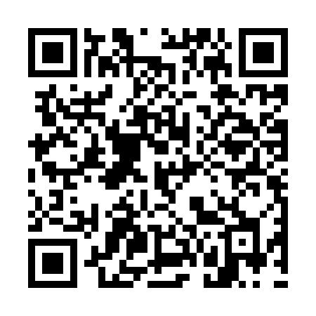 QR code for 765IWH