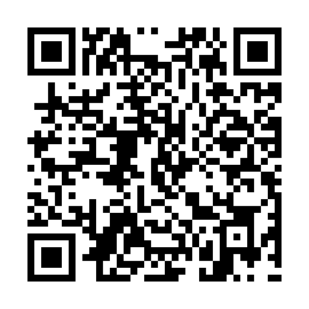 QR code for 765IWK