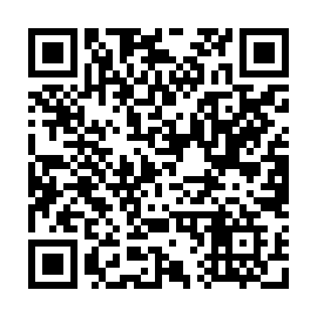 QR code for 765JIG