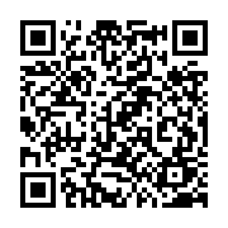 QR code for 765JWT