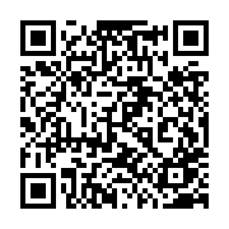 QR code for 765JXW