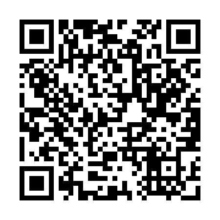 QR code for 765KNZ