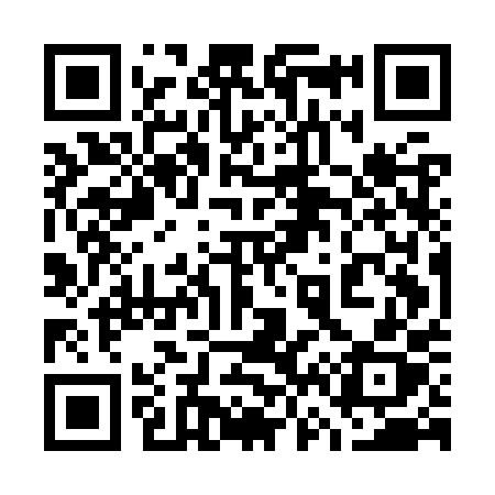 QR code for 765KPX