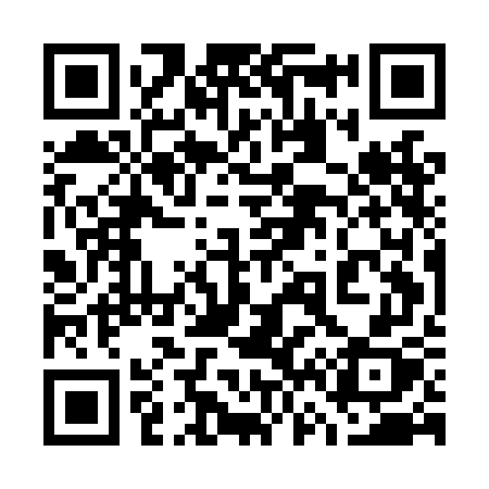 QR code for 765LGX