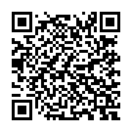 QR code for 765LNV
