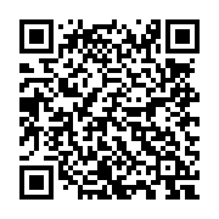 QR code for 765LQF