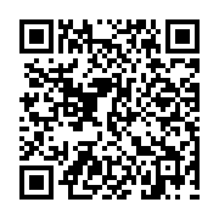 QR code for 765LSY