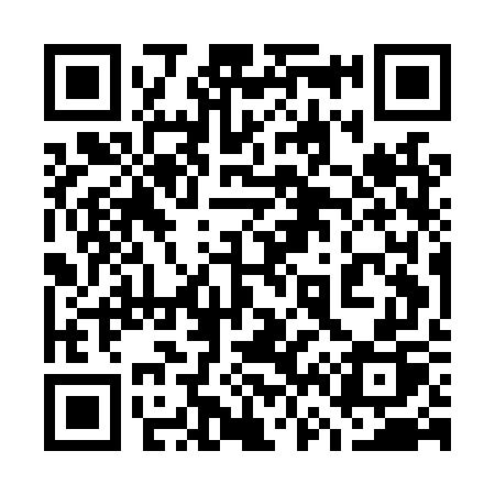 QR code for 765LWP