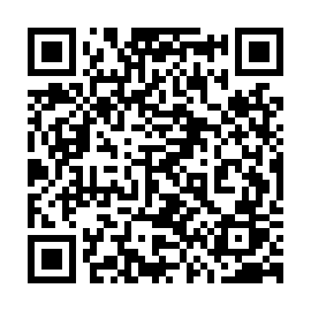 QR code for 765LWR