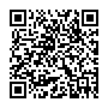 QR code for 765MAE