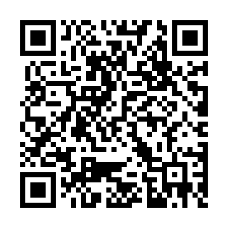QR code for 765MQD