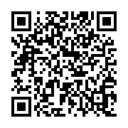 QR code for 765MQN