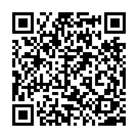 QR code for 765NFX