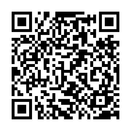QR code for 765NGW