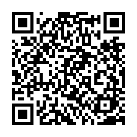 QR code for 765NNM