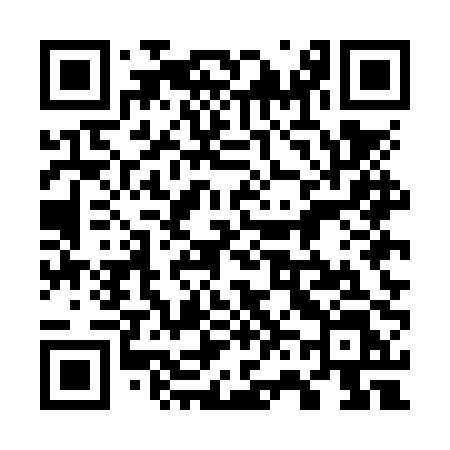 QR code for 765NPL