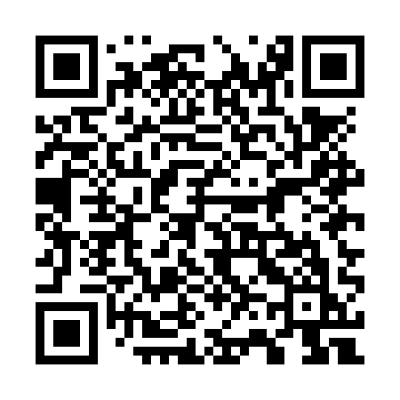 QR code for 765NQK
