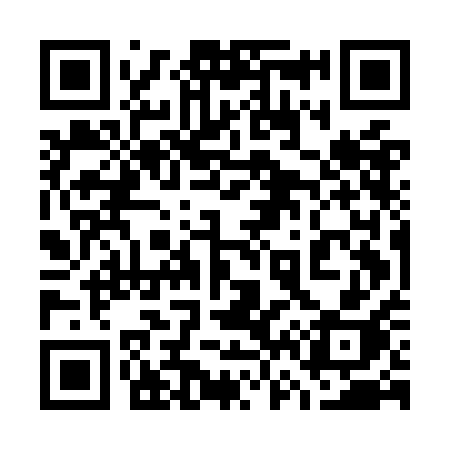 QR code for 765OAH