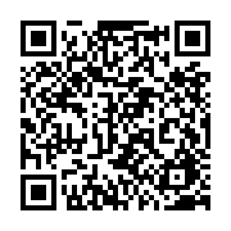 QR code for 765OJG