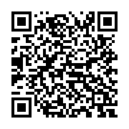 QR code for 765OPV