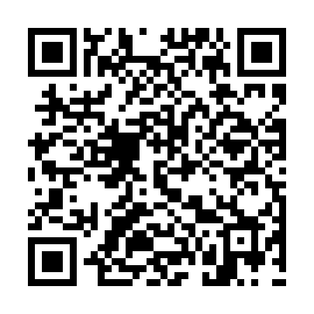 QR code for 765PEX