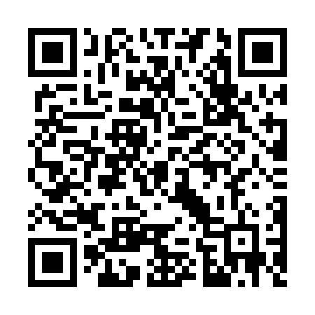 QR code for 765PND