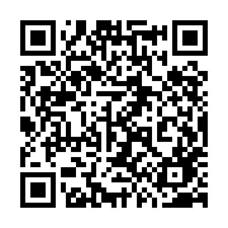 QR code for 765QHD