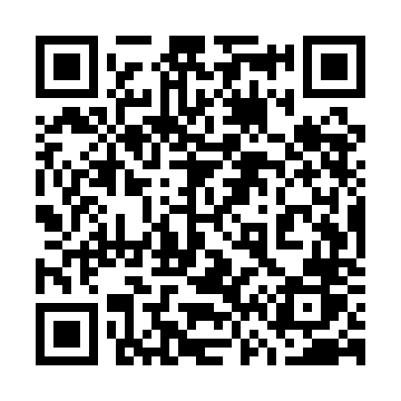 QR code for 765QNR