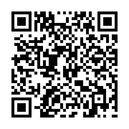 QR code for 765QPI