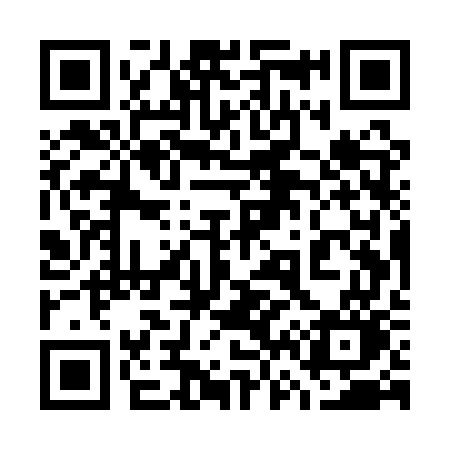 QR code for 765QWO