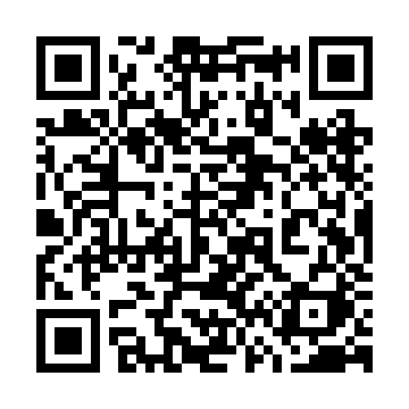QR code for 765RJI