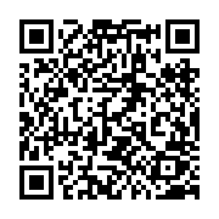 QR code for 765RNZ