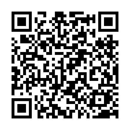 QR code for 765ROM