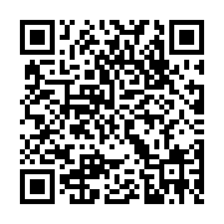 QR code for 765ROY
