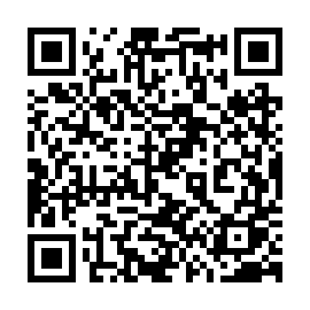 QR code for 765RTQ