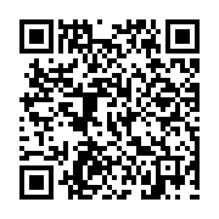 QR code for 765SHV