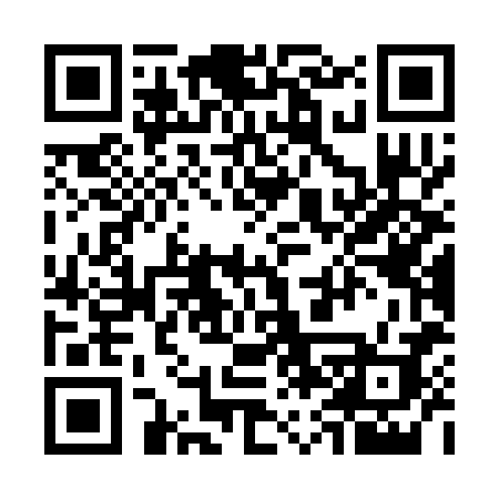QR code for 765SZJ