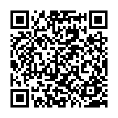 QR code for 765SZW