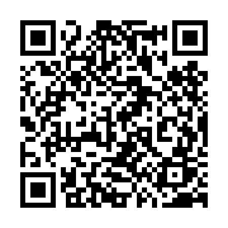 QR code for 765TGR