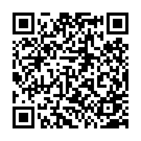 QR code for 765TPW