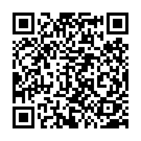 QR code for 765TUX