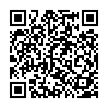 QR code for 765UPI
