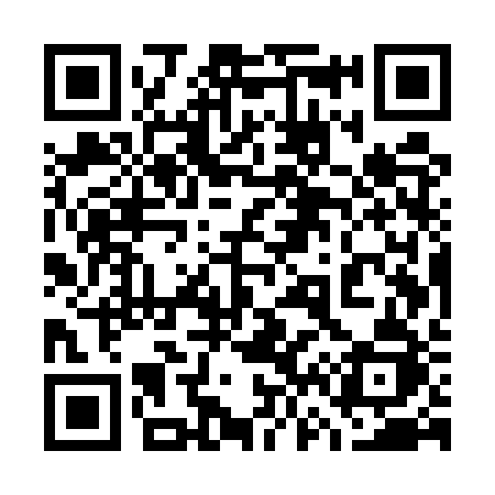 QR code for 765URJ
