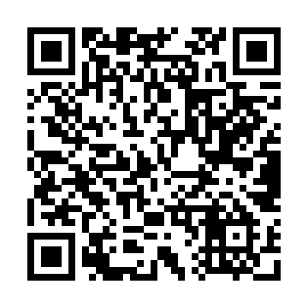 QR code for 765VKM