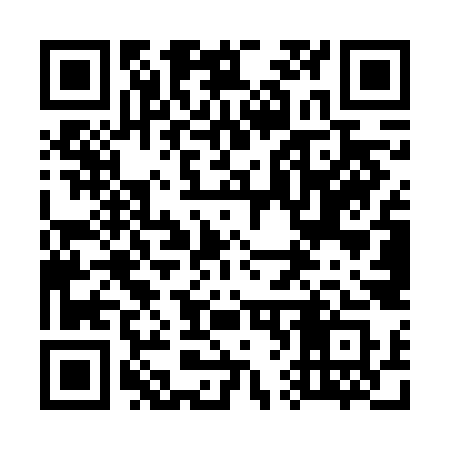 QR code for 765VKS